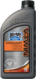 Bel-Ray Primary V-Twin Chaincase Lubricant - 96920-BT1 — image 1