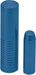 JIMS Gear Seal Installer - Main Drive - 6-Speed 972 — image 1