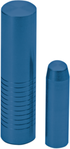 JIMS Gear Seal Installer - Main Drive - 6-Speed 972 — image 1