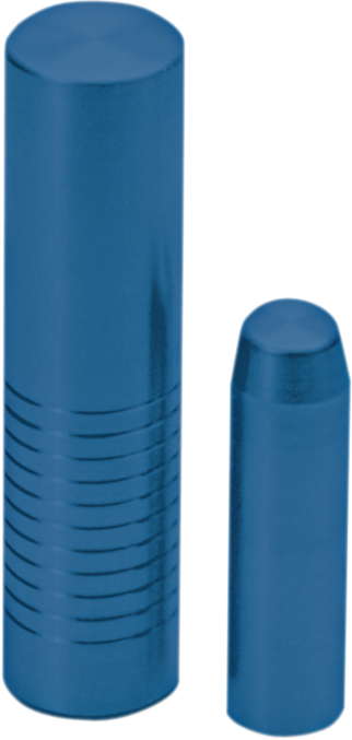 JIMS Gear Seal Installer - Main Drive - 6-Speed 972 — image 1