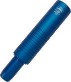 JIMS Gear Seal Installer - Main Drive - 6-Speed 972 — image 2