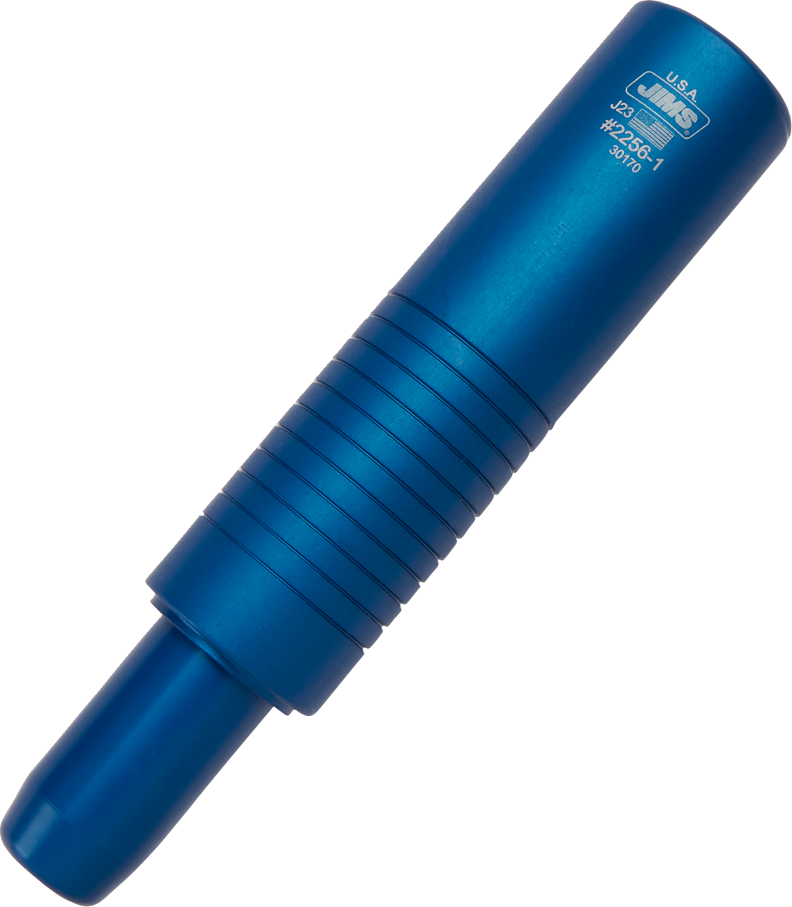 JIMS Gear Seal Installer - Main Drive - 6-Speed 972 — image 2