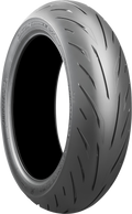 BRIDGESTONE Tire - Battlax S22 Hypersport - Rear - 190/55ZR17 - (75W) 9848 — image 1