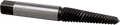 JIMS Removal Tool - Shifter Shaft 985 — image 1