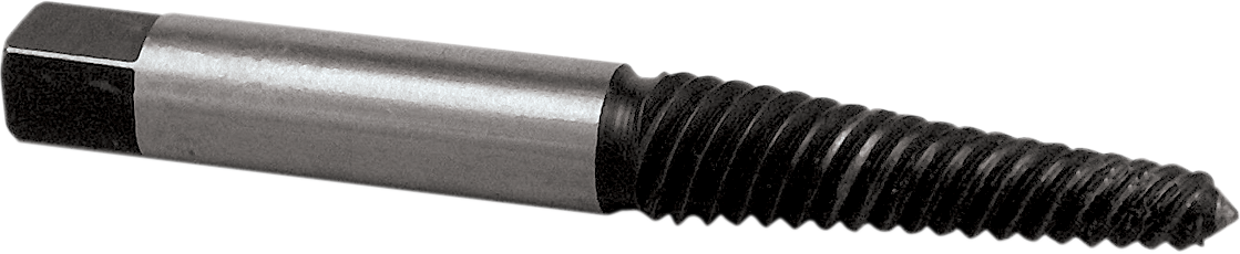 JIMS Removal Tool - Shifter Shaft 985 — image 1