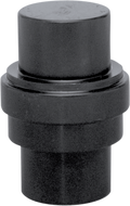 JIMS Main Drive Gear Bearing/Seal Installer Tool - Cruise Drive/6-Speed 986 — image 1