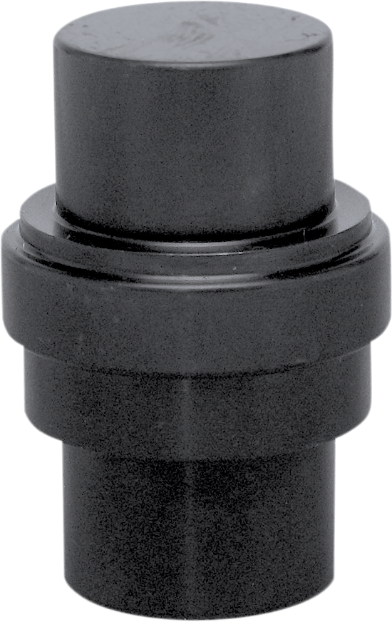 JIMS Main Drive Gear Bearing/Seal Installer Tool - Cruise Drive/6-Speed 986 — image 1