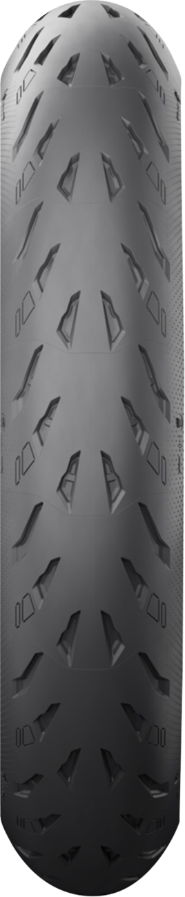 MICHELIN Tire - Road 5 - Front - 120/70ZR17 - (58W) 98658 — image 6