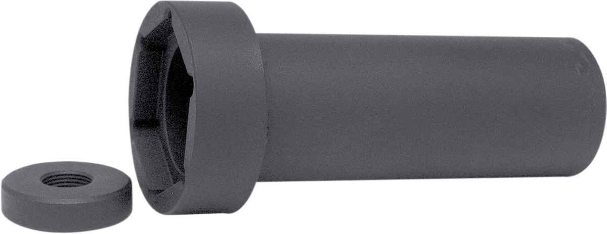 JIMS Sprocket Locknut Wrench - Main Drive Gear 989 — image 1