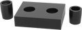 JIMS Camshaft Assembly Tool - '07-'17 Twin Cam 990 — image 1
