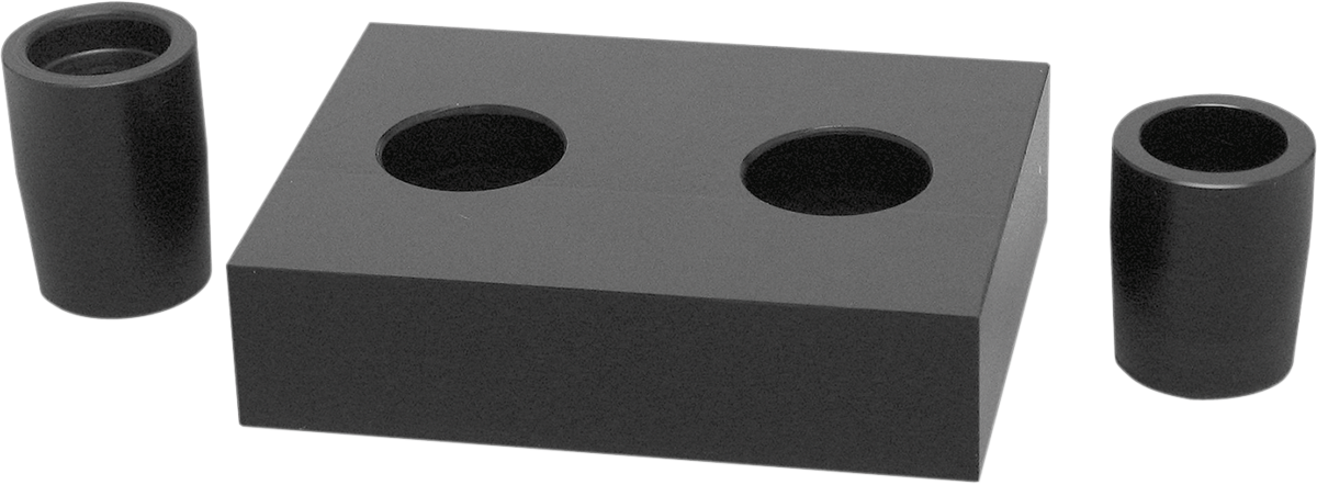 JIMS Camshaft Assembly Tool - '07-'17 Twin Cam 990 — image 1