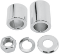 COLONY Axle Spacer Kit - Front - '96-'99 Fatboy 9923-5 — image 1