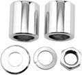 COLONY Axle Spacer Kit - Front - '94-'99 Road King 9989-4 — image 1