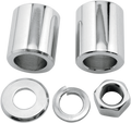 COLONY Axle Spacer Kit - Front - '97-'99 Dyna/Softail 9993-5 — image 1