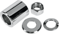 COLONY Axle Spacer Kit - Front - '97-'99 Heritage Classic 9995-4 — image 1