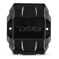 DS18 BTC-FIVE Universal Bluetooth 5.3 Audio Receiver | Wireless, Water-Resistant IP66 — image 1