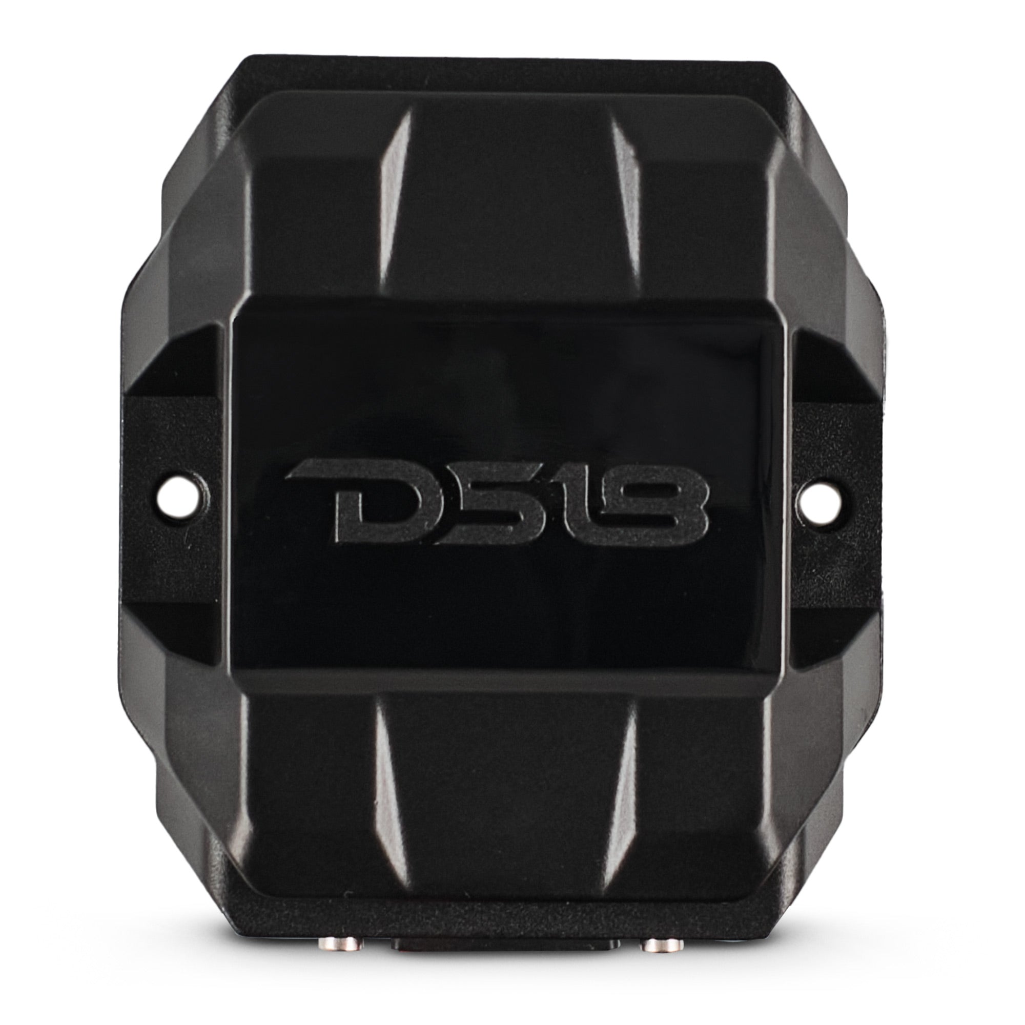 DS18 BTC-FIVE Universal Bluetooth 5.3 Audio Receiver | Wireless, Water-Resistant IP66 — image 1