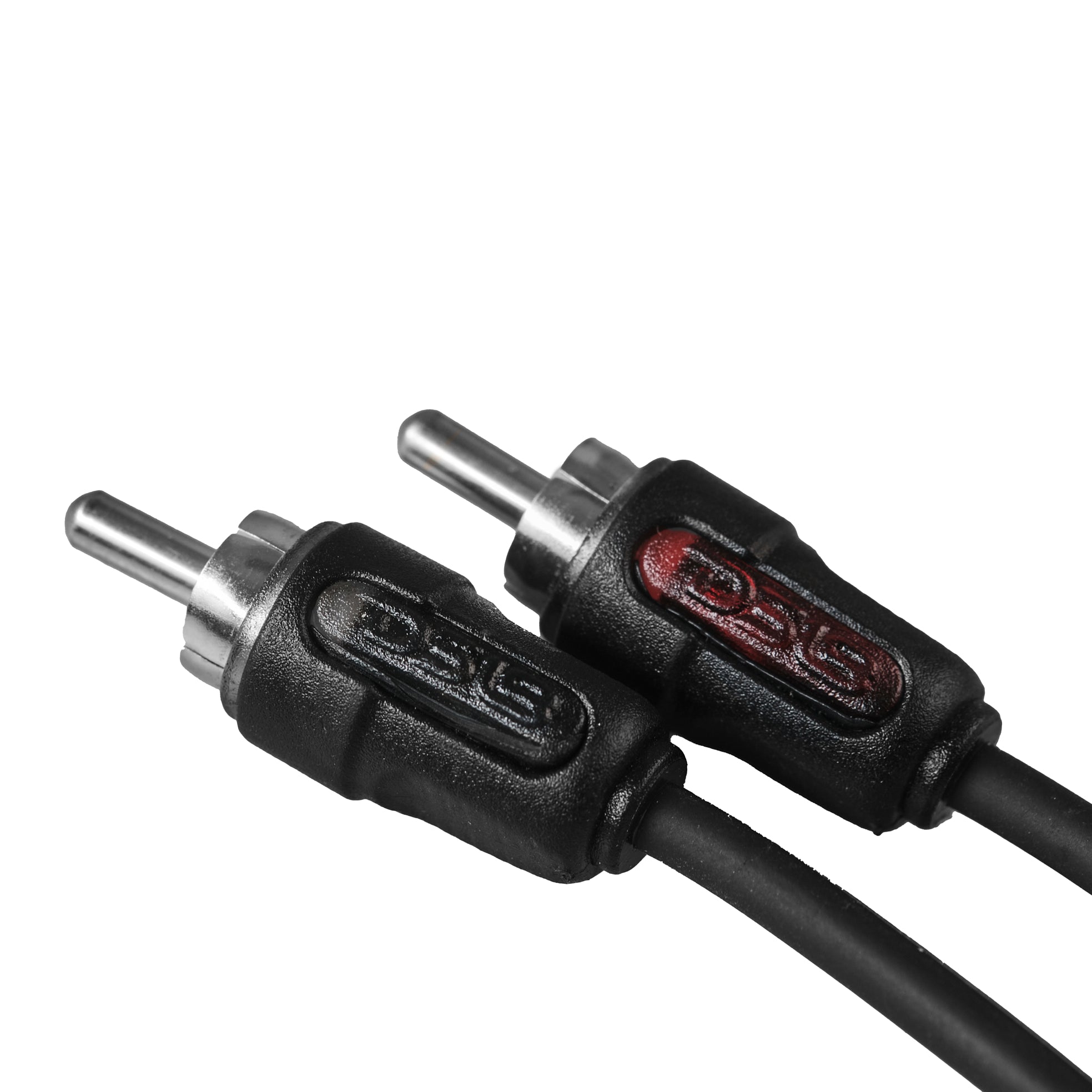 DS18 BTC-FIVE Universal Bluetooth 5.3 Audio Receiver | Wireless, Water-Resistant IP66 — image 5