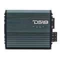DS18 FRP-1.2K4/TI Compact 4-Channel Full-Range Class-D Amplifier | 1200W RMS - Titanium — image 1