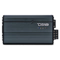 DS18 FRP-2.4K4/TI Compact 4-Channel Full-Range Class-D Amplifier | 2400W RMS - Titanium — image 1