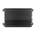 DS18 G1000.4D GEN-X Full-Range Class D 4-Channel Amplifier | 4 x 90W RMS @ 4-Ohm — image 1
