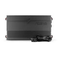 DS18 G1800.1D GEN-X Class D 1-Channel Amplifier | 600W RMS @ 1-Ohm — image 1