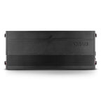 DS18 G3600.4D GEN-X Full-Range Class D 4-Channel Amplifier | 4 x 300W RMS @ 4-Ohm — image 1