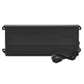 DS18 G3600.6D GEN-X 6-Channel Class D Full Range Amplifier | 6 x 200W @ 4-Ohm — image 1