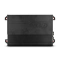 DS18 G700.2D GEN-X Full-Range Class D 2-Channel Amplifier | 2 x 100W RMS @ 4 Ohm — image 1