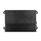 DS18 G700.2D GEN-X Full-Range Class D 2-Channel Amplifier | 2 x 100W RMS @ 4 Ohm — image 1