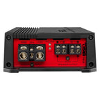DS18 G700.2D GEN-X Full-Range Class D 2-Channel Amplifier | 2 x 100W RMS @ 4 Ohm — image 4