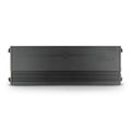 DS18 G8400.4D GEN-X Full-Range Class D 4-Channel Amplifier | 4 x 700W RMS @ 4-Ohm — image 1