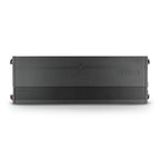 DS18 G8400.4D GEN-X Full-Range Class D 4-Channel Amplifier | 4 x 700W RMS @ 4-Ohm — image 1