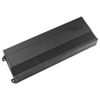 DS18 G8400.4D GEN-X Full-Range Class D 4-Channel Amplifier | 4 x 700W RMS @ 4-Ohm — image 5