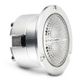 DS18 GTX2/SL 3” Super Bullet Tweeter with 1” Titanium Voice Coil and Neodymium Magnet | 120W RMS 4-Ohm — image 1