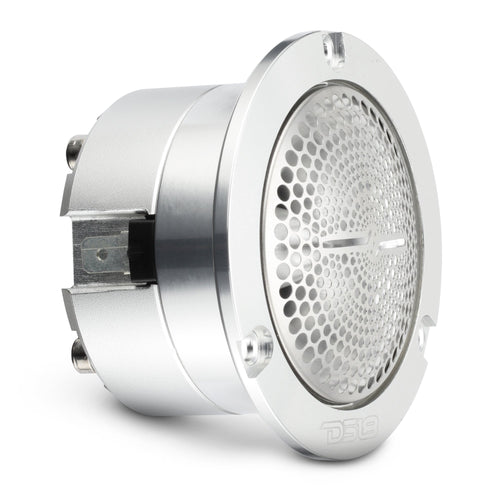 DS18 GTX2/SL 3” Super Bullet Tweeter with 1” Titanium Voice Coil and Neodymium Magnet | 120W RMS 4-Ohm — image 1
