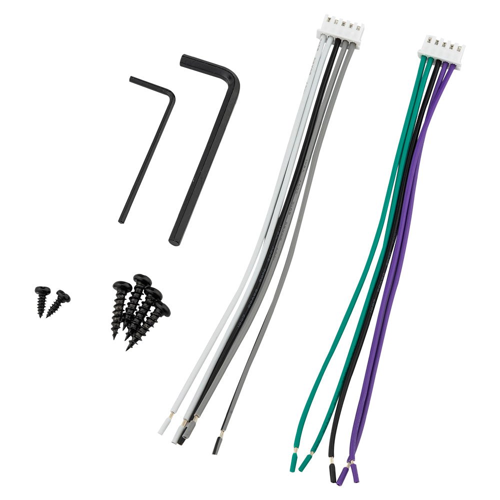 ION1000.4D product image 6