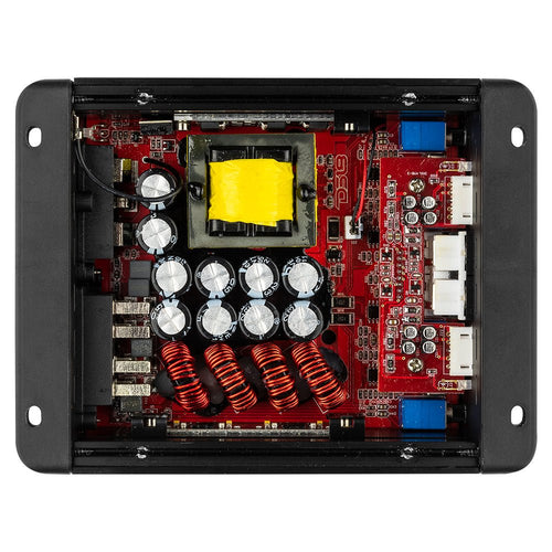 ION1000.4D product image 2