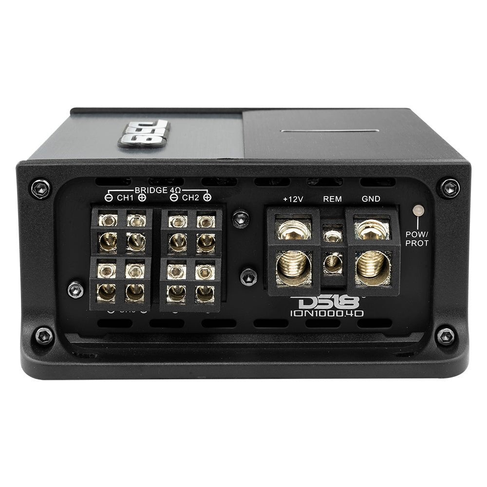 ION1000.4D product image 3