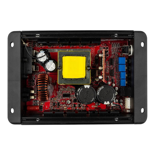ION1200.1D product image 2