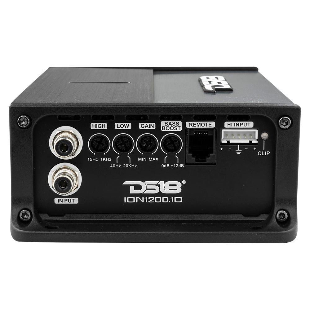ION1200.1D product image 4