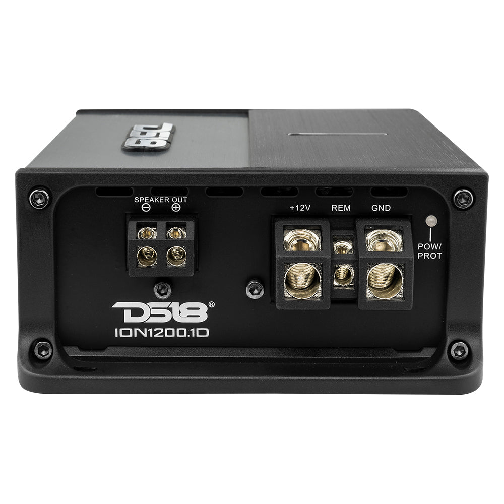 ION1200.1D product image 3