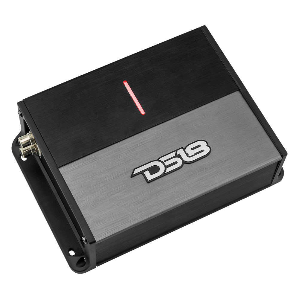 ION1200.1D product image 5