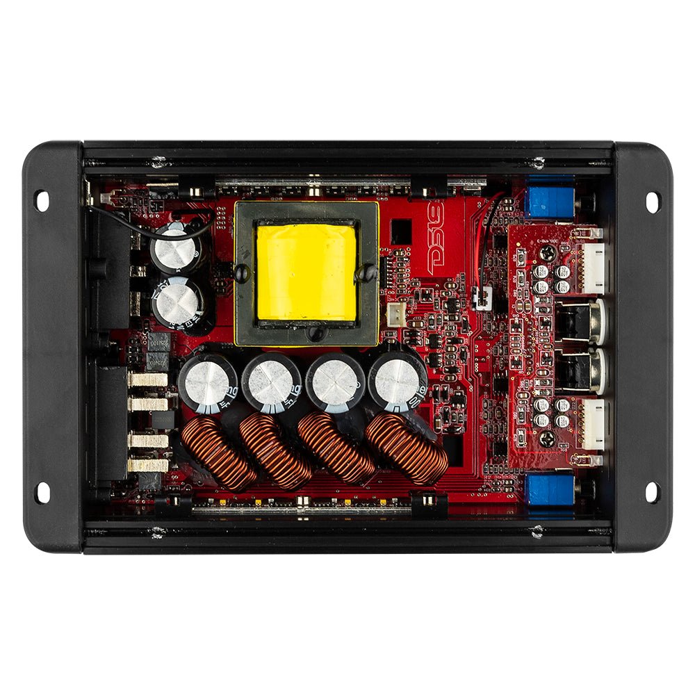 ION1600.4D product image 2