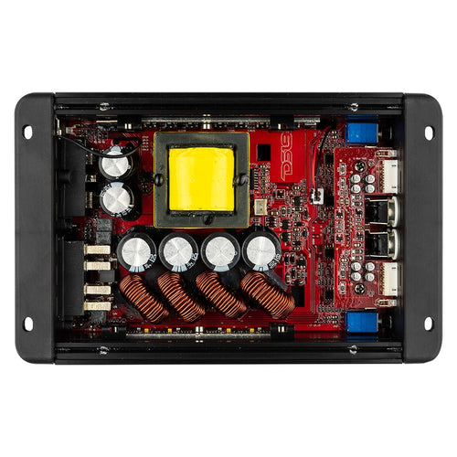 ION1600.4D product image 2