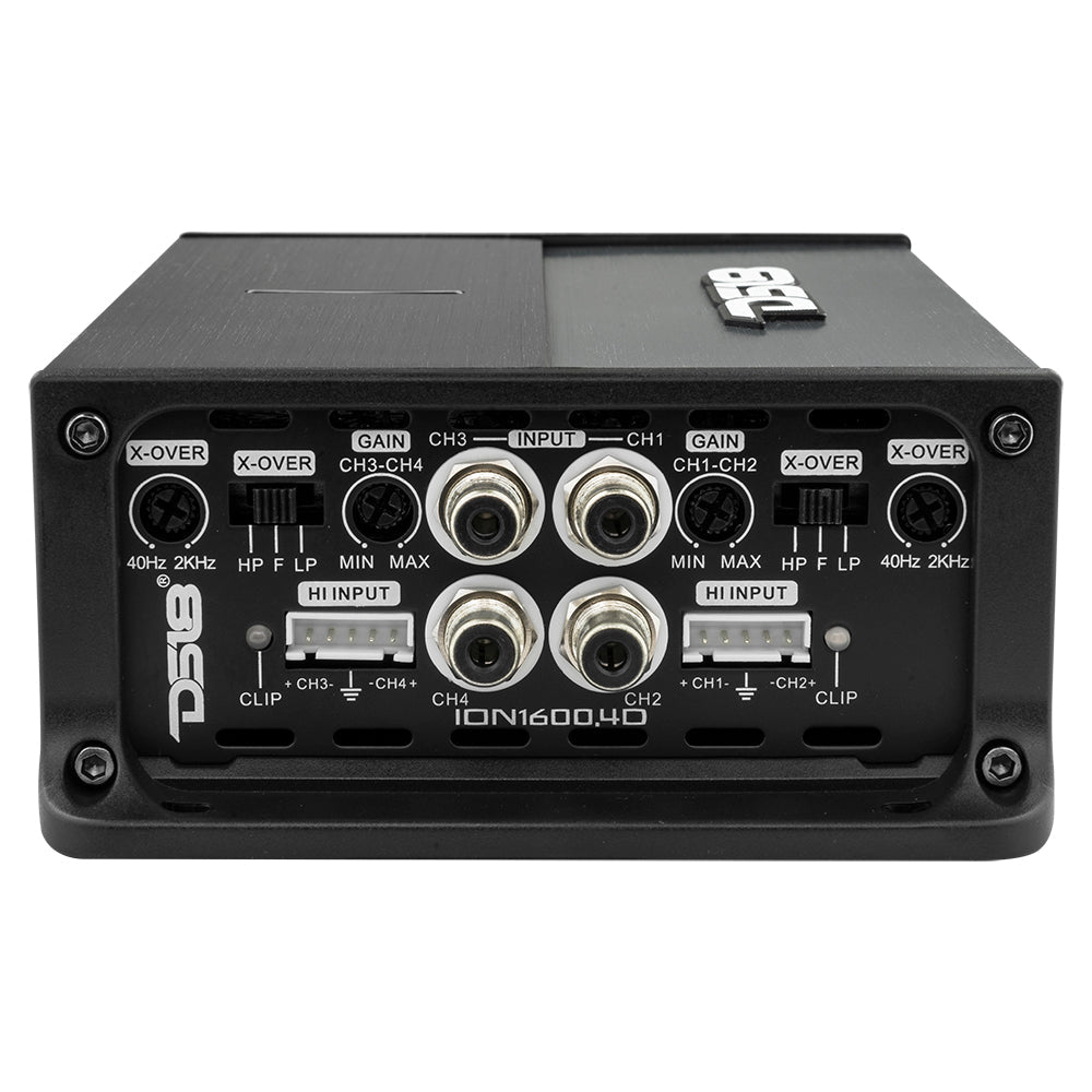 ION1600.4D product image 4
