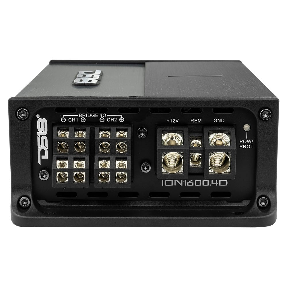 ION1600.4D product image 3