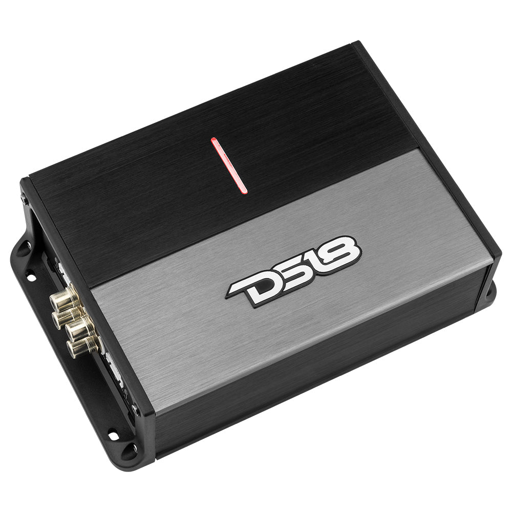 ION1600.4D product image 5