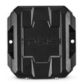 DS18 LC-DRM Digital LED Lights Bluetooth Control IP66 Water Resistant — image 1