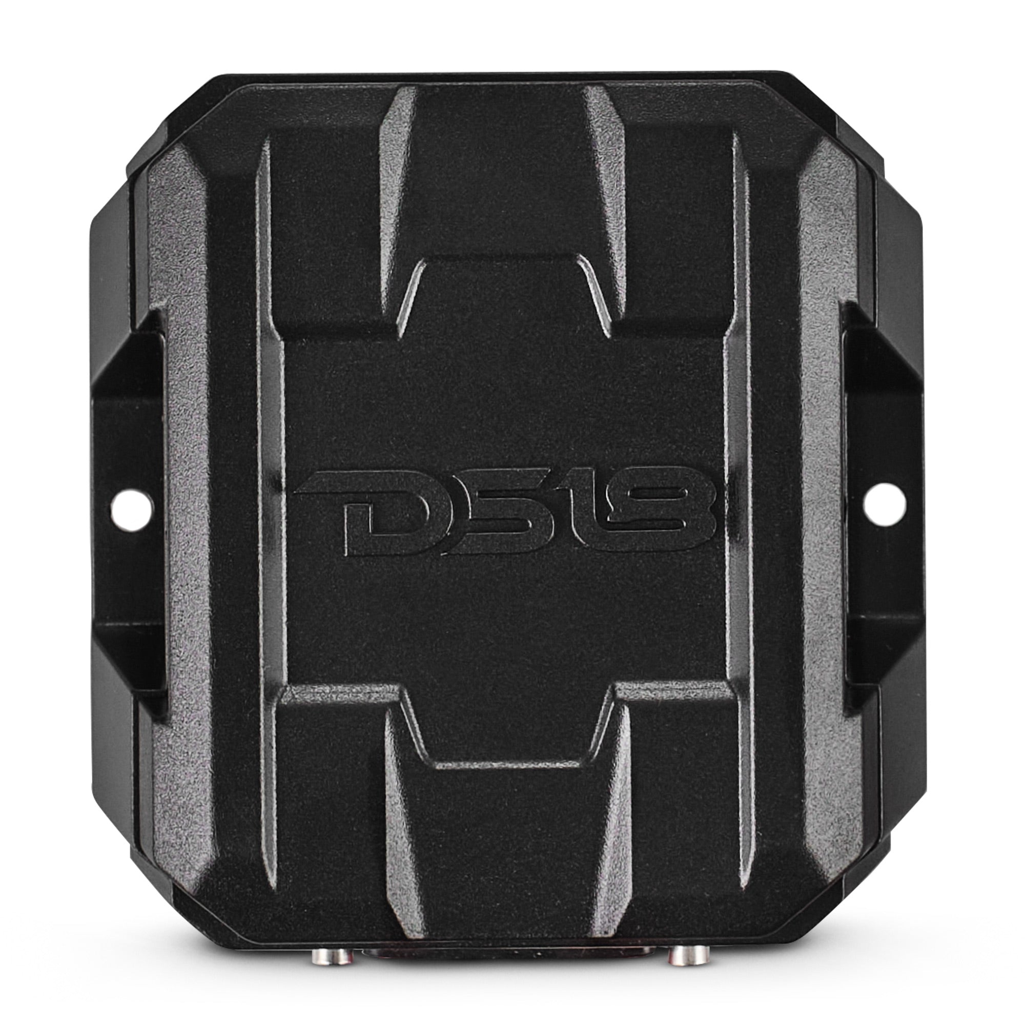 DS18 LC-DRM Digital LED Lights Bluetooth Control IP66 Water Resistant — image 1